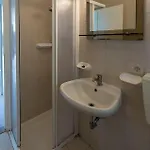 Villino Sporting * Lido di Spina