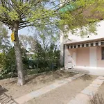 Villino Sporting Casa de Férias *