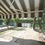 Casa de Férias Villino Sporting
