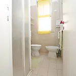 Casa de Férias Villino Sporting