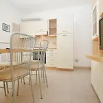 Casa de Férias Villino Sporting *
