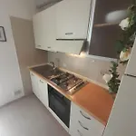 Casa de Férias Villino Sporting *