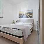 Villino Sporting * Lido di Spina