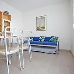 Villino Sporting Casa de Férias *