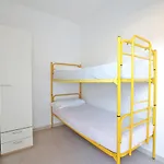 Villino Sporting Casa de Férias Lido di Spina