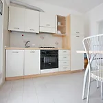Villino Sporting Casa de Férias Lido di Spina