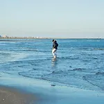 Villino Sporting *