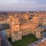 Villino Sporting Lido di Spina