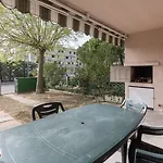 Casa de Férias Villino Sporting *
