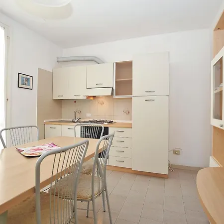 Casa de Férias Villino Sporting