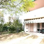 Villino Sporting *