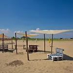 Villino Sporting