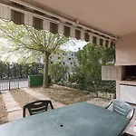 Villino Sporting * Lido di Spina