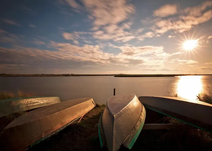 Villino Sporting بيت للعطل