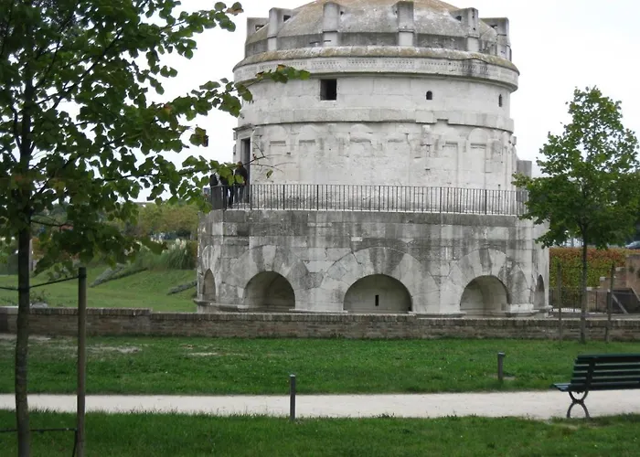 Villino Sporting بيت للعطل *