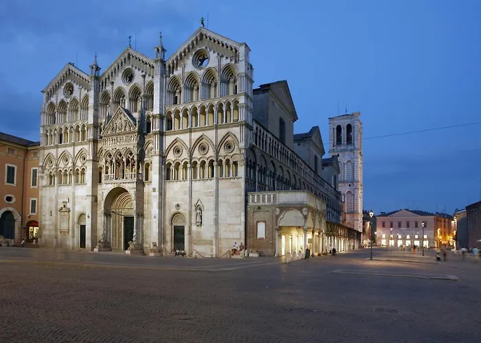 بيت للعطل Villino Sporting