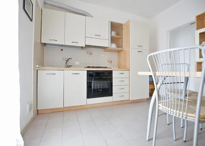 Villino Sporting بيت للعطل ليدو دي سبينا